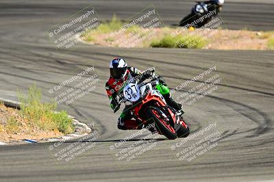 media/Oct-04-2025-Classic Track Days (Sat) [[b9f2049d9d]]/Races/3-315/